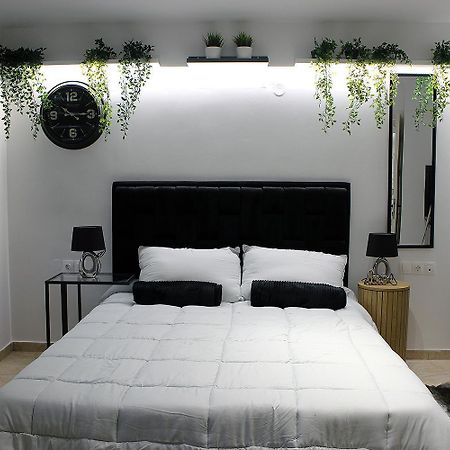 Flumen House - Studio Apt - Trikala Εξωτερικό φωτογραφία